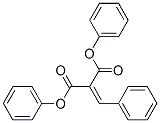 SY(ji)(gu)ʽ_25601-04-1Y(ji)(gu)ʽ