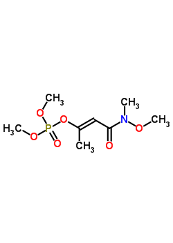 (E)-3--n--n-׻-2-Y(ji)(gu)ʽ_25601-84-7Y(ji)(gu)ʽ