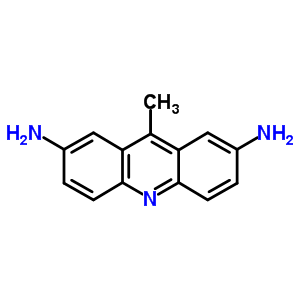 9-׻߹-2,7-Y(ji)(gu)ʽ_25603-34-3Y(ji)(gu)ʽ