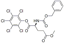 N-[(S)ʻ]-l-Ȱ 5-׻ 1-(ȱ)Y(ji)(gu)ʽ_25613-46-1Y(ji)(gu)ʽ