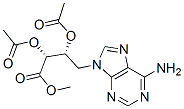(2R,3r)-4-(6--9h--9-)-2,3-p()Y(ji)(gu)ʽ_25616-64-2Y(ji)(gu)ʽ