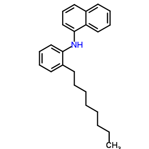 n-()-1-Y(ji)(gu)ʽ_25619-54-9Y(ji)(gu)ʽ
