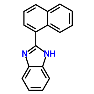 2-(1-)-1H-Y(ji)(gu)ʽ_2562-81-4Y(ji)(gu)ʽ