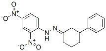 3-h(hun)ͪ 2,4-ͪY(ji)(gu)ʽ_25625-20-1Y(ji)(gu)ʽ
