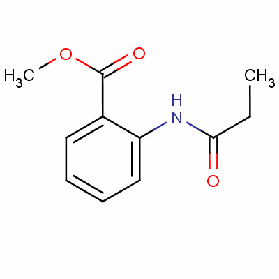 2-[(1-)]Y(ji)(gu)ʽ_25628-84-6Y(ji)(gu)ʽ
