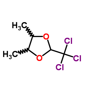 4,5-׻-2-(ȼ׻)-1,3-h(hun)Y(ji)(gu)ʽ_25630-47-1Y(ji)(gu)ʽ