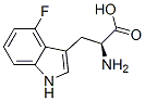4-ɫY(ji)(gu)ʽ_25631-17-8Y(ji)(gu)ʽ