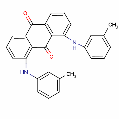 1,8-p[(3-׻)]Y(ji)(gu)ʽ_25632-22-8Y(ji)(gu)ʽ