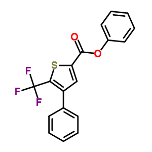 4--5-(׻)-2-ᱽY(ji)(gu)ʽ_256348-27-3Y(ji)(gu)ʽ