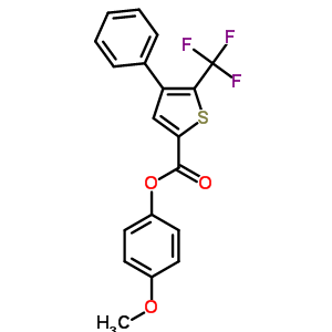 4-4--5-(׻)-2-Y(ji)(gu)ʽ_256348-29-5Y(ji)(gu)ʽ