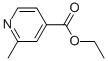 2-׻-4-Y(ji)(gu)ʽ_25635-17-0Y(ji)(gu)ʽ