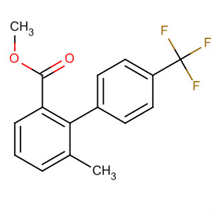 6-׻-4-׻-(lin)-2-Y(ji)(gu)ʽ_256397-60-1Y(ji)(gu)ʽ