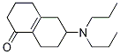 6-()-3,4,5,6,7,8--1(2H)-ͪY(ji)(gu)ʽ_256474-06-3Y(ji)(gu)ʽ