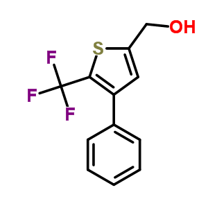 2-(u׻)-4--5-(׻)ԽY(ji)(gu)ʽ_256488-46-7Y(ji)(gu)ʽ