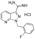 1-[(2-)׻]-1H-[3,4-b]-3-}}Yʽ_256499-19-1Yʽ