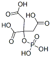 2-()-1,2,3-Y(ji)(gu)ʽ_2565-87-9Y(ji)(gu)ʽ
