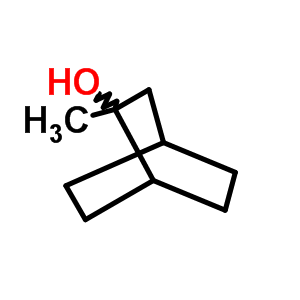 2-׻ph(hun)[2.2.2]-2-Y(ji)(gu)ʽ_2565-96-0Y(ji)(gu)ʽ