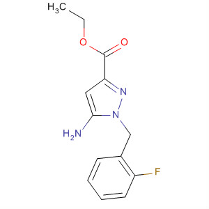 5--1-[(2-)׻]-1H--3-Y(ji)(gu)ʽ_256504-39-9Y(ji)(gu)ʽ