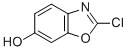 2--6-u-1,3-fY(ji)(gu)ʽ_256519-02-5Y(ji)(gu)ʽ