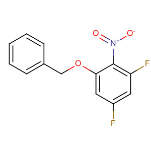 2-S-4,6-Y(ji)(gu)ʽ_256523-59-8Y(ji)(gu)ʽ