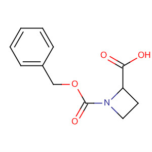 (R)-1-((S)ʻ)s-2-Y(ji)(gu)ʽ_25654-51-7Y(ji)(gu)ʽ