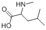 N-׻-DL-Y(ji)(gu)ʽ_2566-33-8Y(ji)(gu)ʽ