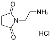 1-(2-һ)-2,5-ͪY(ji)(gu)ʽ_25660-19-9Y(ji)(gu)ʽ