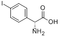 (R)-2--2-(4-ⱽ)Y(ji)(gu)ʽ_25673-26-1Y(ji)(gu)ʽ