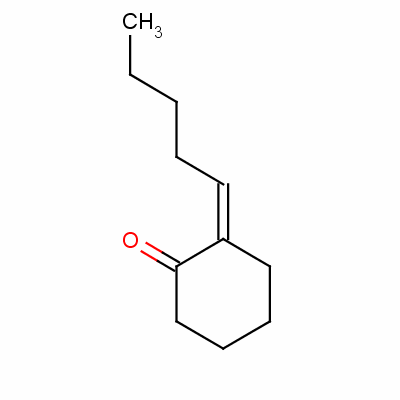 2-h(hun)ͪYʽ_25677-40-1Yʽ