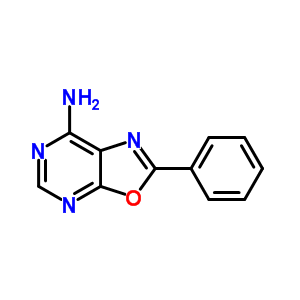 2--f[5,4-d]-7-Y(ji)(gu)ʽ_25680-42-6Y(ji)(gu)ʽ
