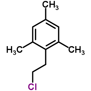 2,4,6-׻һȽY(ji)(gu)ʽ_25692-16-4Y(ji)(gu)ʽ