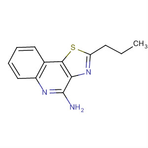 2-[4,5-c]-4-Y(ji)(gu)ʽ_256922-53-9Y(ji)(gu)ʽ