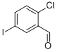 2--5-ⱽȩY(ji)(gu)ʽ_256925-54-9Y(ji)(gu)ʽ