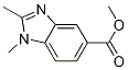 1,2-׻-1H-[d]-5-Y(ji)(gu)ʽ_256936-11-5Y(ji)(gu)ʽ
