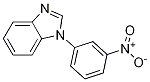 1-(3-)-1H-[d]Y(ji)(gu)ʽ_25699-77-8Y(ji)(gu)ʽ