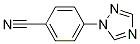 4-(1H-1,2,4--1-)Yʽ_25699-89-2Yʽ