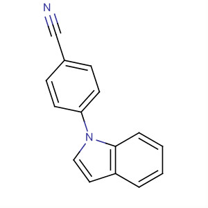 4-(1H--1-)Yʽ_25699-92-7Yʽ