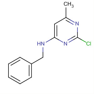 S-(2--6-׻-4-)Y(ji)(gu)ʽ_25710-10-5Y(ji)(gu)ʽ