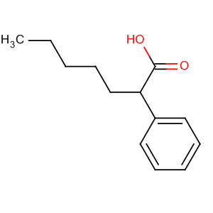 4-Y(ji)(gu)ʽ_25711-53-9Y(ji)(gu)ʽ