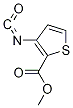 3-׻-2-Y(ji)(gu)ʽ_25712-16-7Y(ji)(gu)ʽ