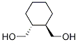 ʽ-1,2-h(hun)״Y(ji)(gu)ʽ_25712-33-8Y(ji)(gu)ʽ