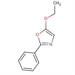 5--2--1,3-fY(ji)(gu)ʽ_25755-93-5Y(ji)(gu)ʽ