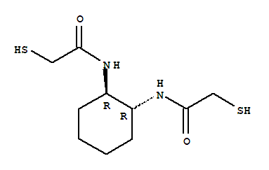 (+/-)-ʽ-1,2-p(2-)h(hun)Y(ji)(gu)ʽ_257641-01-3Y(ji)(gu)ʽ