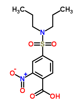 2-Y(ji)(gu)ʽ_2577-52-8Y(ji)(gu)ʽ