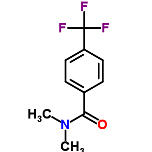 N,N-׻-4-(׻)Y(ji)(gu)ʽ_25771-21-5Y(ji)(gu)ʽ