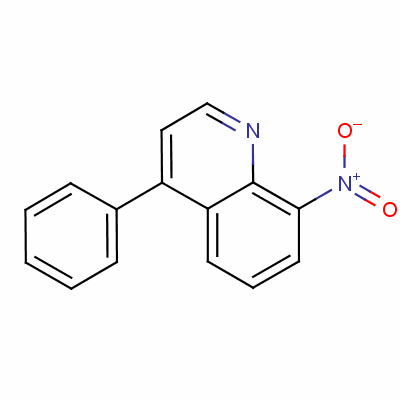 8--4-Y(ji)(gu)ʽ_25771-65-7Y(ji)(gu)ʽ