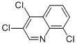 3,4,8--Y(ji)(gu)ʽ_25771-77-1Y(ji)(gu)ʽ