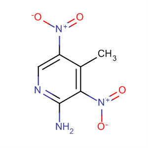 4-׻-3,5--2-Y(ji)(gu)ʽ_25782-40-5Y(ji)(gu)ʽ