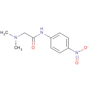 2-(׻)-n-(4-)Y(ji)(gu)ʽ_25786-08-7Y(ji)(gu)ʽ