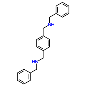 N,N-p(׻)-1,4-װY(ji)(gu)ʽ_25790-41-4Y(ji)(gu)ʽ